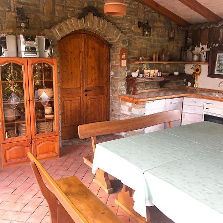 Apartment Vrenjak Πορτορόζ Εξωτερικό φωτογραφία